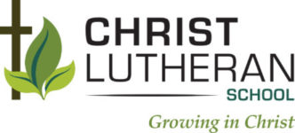 Christ Lutheran School